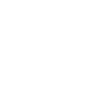 体育赛事策划与组织