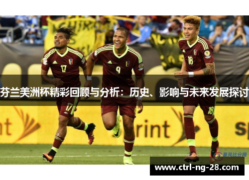 芬兰美洲杯精彩回顾与分析：历史、影响与未来发展探讨
