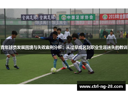 青年球员发展困境与失败案例分析：从过早成名到职业生涯迷失的教训