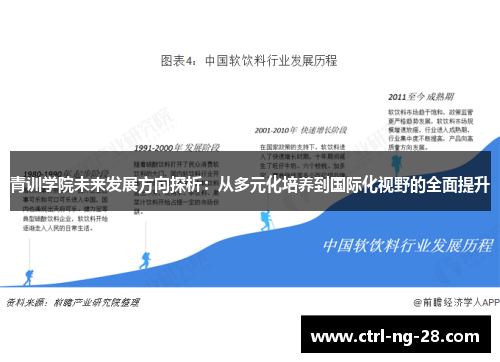 青训学院未来发展方向探析：从多元化培养到国际化视野的全面提升